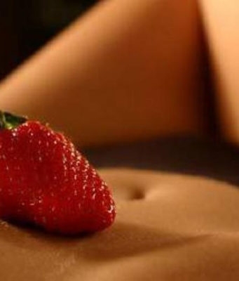 Ах, вот как на самом деле снимают постельные сцены в кино!