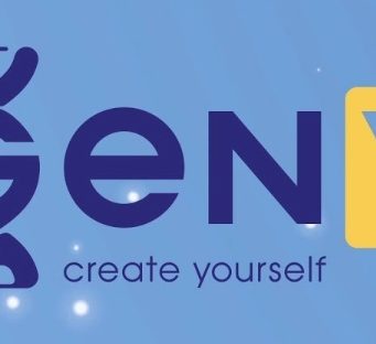 Чем занимается agenyz компания?