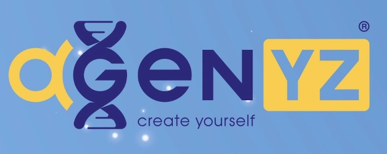 Логотип адженис. Логотип адженис. Agenyz логотип. Надпись agenyz. Сайт аджениз.
