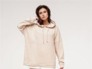 Спортивный костюм для женщины: важные параметры выбора