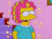 Симпсоны: популярный мультсериал