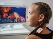 Показания для «БОС»-терапии