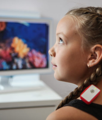 Показания для «БОС»-терапии