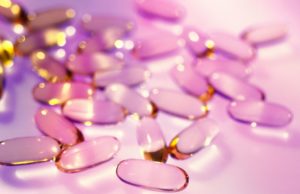 Как часто нужно принимать витамины?