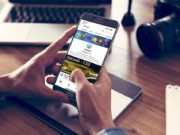 Что посмотреть в компании друзей: развлекательные видео