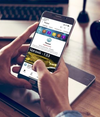 Что посмотреть в компании друзей: развлекательные видео