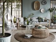 Дизайн дома 2022: сочетание стиля и комфорта