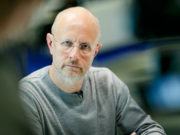 Фильмы в переводе гоблина: причины популярности