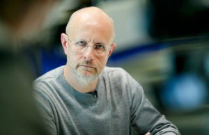 Фильмы в переводе гоблина: причины популярности