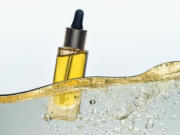 Польза гидрофильного масла для лица