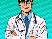 Когда обращаются к наркологу?