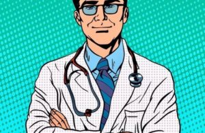 Когда обращаются к наркологу?