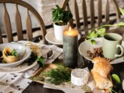 Какие товары должны быть всегда дома?