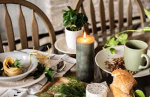 Какие товары должны быть всегда дома?