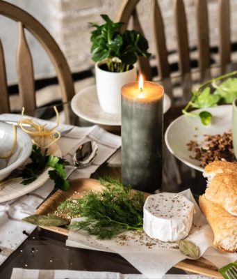 Какие товары должны быть всегда дома?