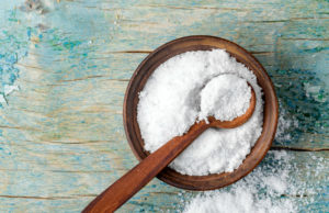 Усилители вкуса и их роль