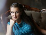 Светлана Гривенич, она Гриневич: подробнее о женщине-психологе