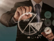 Как найти инвестора: советы