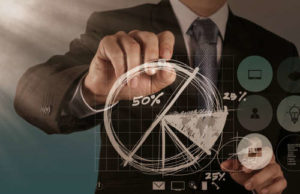 Как найти инвестора: советы