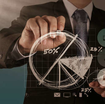 Как найти инвестора: советы