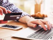 Особенности получения займа на карту