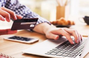 Особенности получения займа на карту