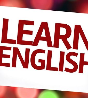 С чего начать изучение английского языка?