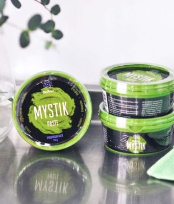 Что предлагает компания Greenway?