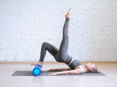 Йога или пилатес: что выбрать?