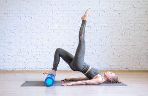 Йога или пилатес: что выбрать?