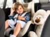 Правила выбора детского автокресла