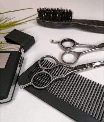 Курсы парикмахеров: преимущества