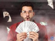 Забери свой бонус на Bonus-betting