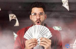 Забери свой бонус на Bonus-betting