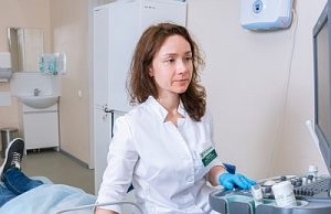 Подготовка к дуплексному сканированию