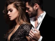 Интим услуги от проституток