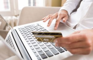 Как взять микрозаем онлайн?