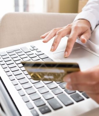 Как взять микрозаем онлайн?