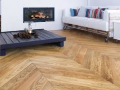 Плюсы и минусы паркета