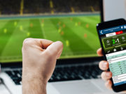 Разбираемся в работе букмекерских контор