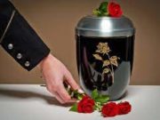 Кремация после смерти — выбор осознанного человека