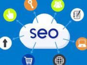 В чем заключается SEO продвижение?