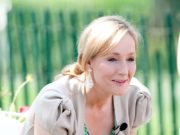 Творчество J.K. Rowling: особенности