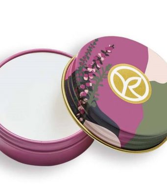 Чем хороши твердые духи?