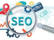 Что входит в SEO продвижение сайта?