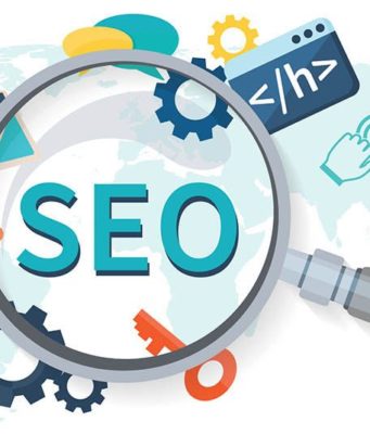Что входит в SEO продвижение сайта?