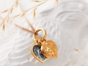 «Вырица»: сила православной традиции в каждом изделии.