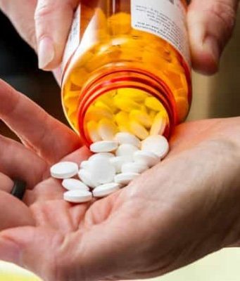 Препараты для регуляции потенции