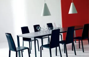 Мебель Bontempi Casa – знак хорошего вкуса