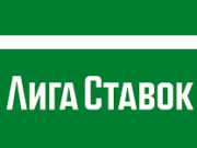 Лига Ставок: правила регистрации